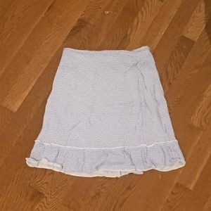 TRADE POST! Please don’t buy